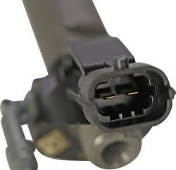 Norcal Diesel Performance Parts - 2011 - 2016 Duramax LML High Pressure Fuel Pump Failure Kit with CP3 Conversion - Image 8
