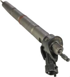 Norcal Diesel Performance Parts - 2011 - 2016 Duramax LML High Pressure Fuel Pump Failure Kit with CP3 Conversion - Image 9