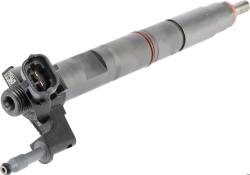 Norcal Diesel Performance Parts - 2011 - 2016 Duramax LML High Pressure Fuel Pump Failure Kit with CP3 Conversion - Image 12