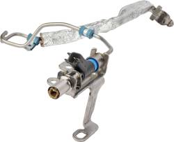 Norcal Diesel Performance Parts - 2011 - 2016 Duramax LML High Pressure Fuel Pump Failure Kit with CP3 Conversion - Image 14