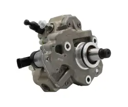 Norcal Diesel Performance Parts - 2011 - 2016 Duramax LML High Pressure Fuel Pump Failure Kit with CP3 Conversion - Image 5