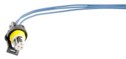 Norcal Diesel Performance Parts - Exhaust Backpressure Sensor Tube and Connector Kit for 99-03 7.3L - Image 3