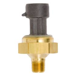Norcal Diesel Performance Parts - Exhaust Backpressure Sensor Tube and Connector Kit for 99-03 7.3L - Image 2