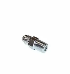 Norcal Diesel Performance Parts - Exhaust Backpressure Sensor Tube and Connector Kit for 99-03 7.3L - Image 5