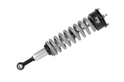 11-16 Ford F-250/F-350 Fox Rear 2.0 Adventure 6" Lift