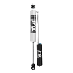 05-Up Ford F-250/F-350 Fox Front PS 2.0 Remote Res Adjustable