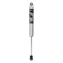 20-Up Silverado/Sierra 2500/3500 HD Fox Rear PS 2.0 1.5"-3" Lift