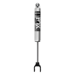 20-Up Silverado/Sierra 2500/3500 HD Fox Front PS 2.0 1.5"-2.5" Lift