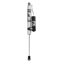 17-Up Ford F-250/F-350 Fox Rear PS 2.0 Remote Res 0"-1" Lift