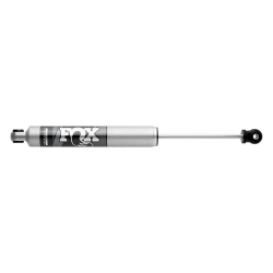 08-22 Dodge RAM 2500/3500 Fox PS 2.0 Steering Stabilizer