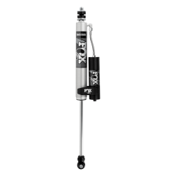 05-Up Ford F-250/F-350 Fox Front PS 2.0 Remote Res 5.5"-7" Lift