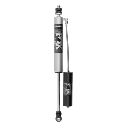 17-Up Ford F-250/F-350 Fox Front PS 2.0 Remote Res 2"-3.5" Lift