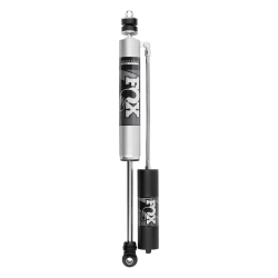 17-Up Ford F-250/F-350 Fox Front PS 2.0 Remote Res 0"-1.5" Lift