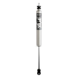 17-Up Ford F-250/F-350 Fox Front PS 2.0 5.5"-7" Lift