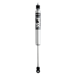 05-Up Ford F-250/F-350 Fox Front PS 2.0 4"-5" Lift