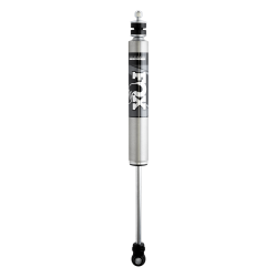 05-Up Ford F-250/F-350 Fox Front PS 2.0 2"-3.5" Lift