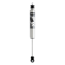 17-Up Ford F-250/F-350 Fox Front PS 2.0 0"-1.5" Lift