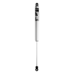17-Up Ford F-250/F-350 Fox Rear PS 2.0 4"-6" Lift