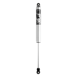 17-Up Ford F-250/F-350 Fox Rear PS 2.0 0"-1" Lift