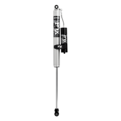 17-Up Ford F-250/F-350 Fox Rear PS 2.0 Remote Res 4"-6" Lift