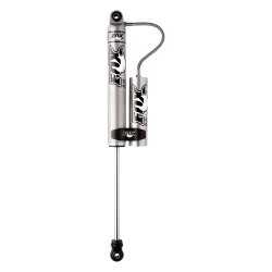 99-04 Ford F-250/F-350 Fox Front PS 2.0 Remote Res 1.5"-3" Lift