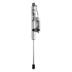 99-04 Ford F-250/F-350 Fox Front PS 2.0 Remote Res 0"-1" Lift