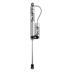 03-13 Ram 2500 4-6 Inch Fox Rear PS 2.0 Remote Res 5"-6" Lift