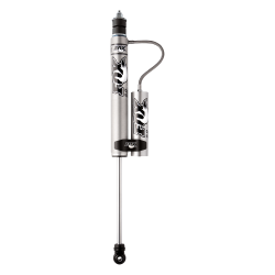94-Up Dodge 2500/3500 Fox Front PS 2.0 Remote Res 4"-6" Lift