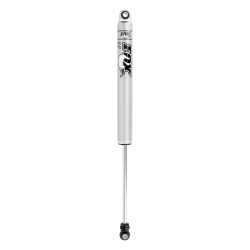 94-11 Dodge 2500/3500 Fox Rear PS 2.0 4"-6" Lift