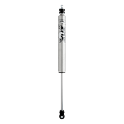 94-11 Dodge 2500/3500 Fox Front PS 2.0 4"-6" Lift