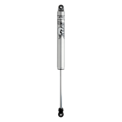 94-11 Dodge 2500/3500 Fox Rear PS 2.0 2"-4" Lift