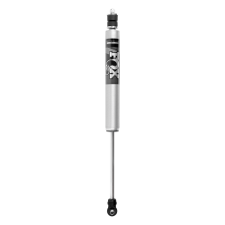 94-13 Dodge 2500/3500 Fox Front PS 2.0 2"-4" Lift