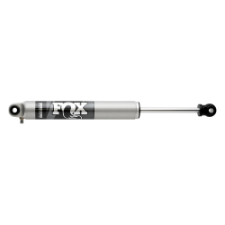 99-04 Ford F-250/F-350 Fox PS 2.0 Steering Stabilizer