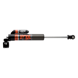 08-12 Dodge 2500/3500 Fox Factory Race 2.5 Steering Stabilizer