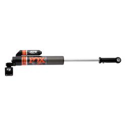 08-16 Ford Fox Factory Race 2.5 Steering Stabilizer