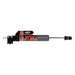 17-23 Ford Fox Factory Race 2.5 Steering Stabilizer