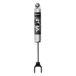 11-Up Silverado/Sierra 2500/3500 HD Fox Front PS 2.0 7"-9" Lift