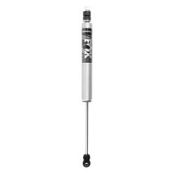 01-10 Silverado/Sierra 2500/3500 HD Fox Front PS 2.0 7"-9" Lift