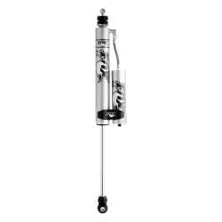 01-10 Silverado/Sierra 2500/3500 HD Fox Front PS 2.0 Remote Res 7"-9" Lift