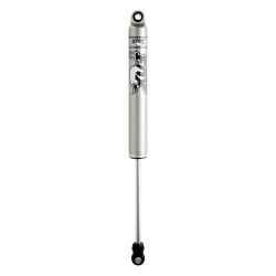 94-Up Dodge 2500 & 3500 Fox Rear PS 2.0 0"-2" Lift