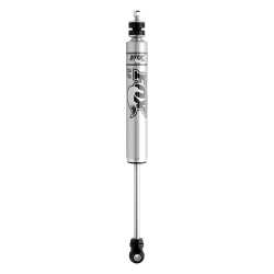 05-Up Ford F-250/F-350 Fox Front PS 2.0 0"-1.5" Lift