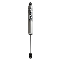99-Up Silverado/Sierra 2500/3500 HD Fox Rear PS 2.0 0"-3" Lift