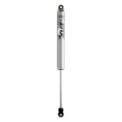 99-Up Silverado/Sierra 2500/3500 HD Fox Rear PS 2.0 4"-6" Lift