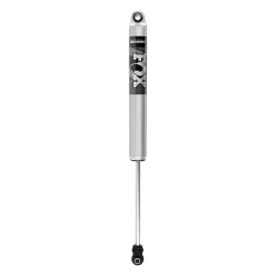 99-Up Ford F350 F450 F550 Fox Rear PS 2.0 0"-1" Lift