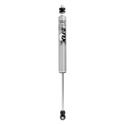 05-16 Ford F-250/F-350 Fox Front PS 2.0 5.5"-7" Lift