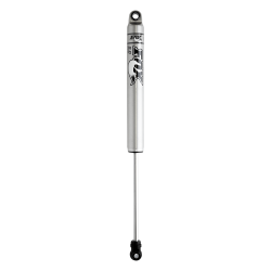 99-16 Ford F-250/F-350/F-450/F-550 Fox Rear PS 2.0 0"-1" Lift