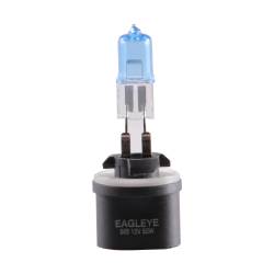 Headlight Bulb Super White Head Light Bulb Assembly 12 Volt 27 Watt 885 Twin Pack ANZO USA