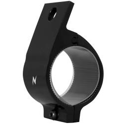 Fog Light Mounting Clamp 3 Inch Sold In Pairs ANZO USA