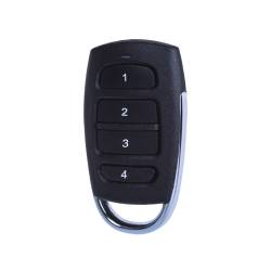 Multi-Purpose Switch Universal Remote Control Replacment Part Controls 4 Internal Components ANZO USA