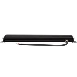 ANZO USA - Light Bar Slimline LED 12 Inch White LEDS ANZO USA - Image 2